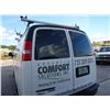 Image 3 : 2013 Chevy Express 2500 6-Dr. Cargo Van  ***Subject To Lender Approval***