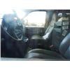 Image 2 : 2007 Chevy Express 2500 6-Dr. Cargo Van