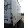 Image 6 : 2001 Chevy 3500/ABC 14' Box Truck