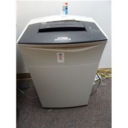 Fellows Powershred #C-220