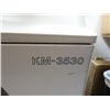 Image 2 : Kyocera KM-3530 Copier-Work-Center