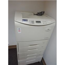 Mita DP-2800 Copier