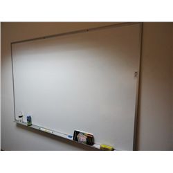 Dry Erase Board