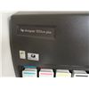 Image 2 : HP Design Jet 1055CM Color Plan Printer