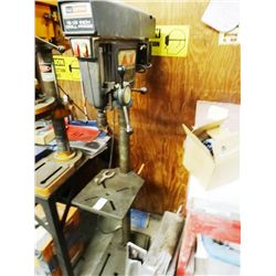Craftsman Drill Press