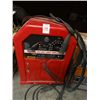 Image 1 : Lincoln Arc Welder
