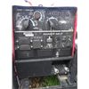 Image 4 : Lincoln Ranger 300D DSL. AC/DC Welder/12 KW Generator