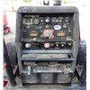 Image 4 : Lincoln Ranger 305D Dsl. Welder/10 KW Generator