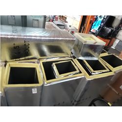 15 Return Air Duct - 15 Times the Money