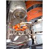 Image 2 : Ridgid 535 Pipe Threader