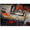 Image 2 : Ridgid 535 Pipe Threader