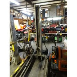 Genie SL24 Super Lift