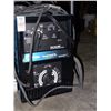 Image 1 : Miller Thunderbolt XL2251150 Amp Welder