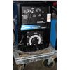 Image 1 : Miller Thunderbolt XL2251150 Amp Welder