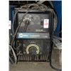 Image 1 : Miller Thunderbolt XL2251150 Amp Welder