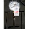 Image 1 : PSI Gauge