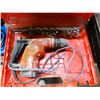 Image 1 : Hilti TE6-S Hammer Drill