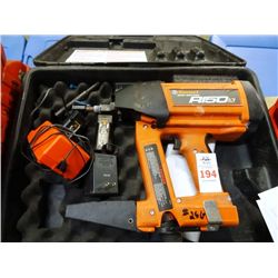 Ramset R150 Fastener Tool