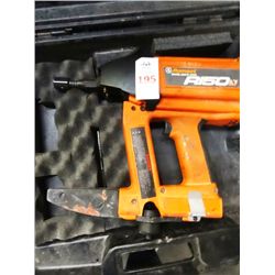 Ramset R150 Fastener Tool