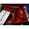Image 1 : Milwaukee 12 V Digital Inspection Camera