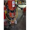 Image 2 : Hilti DD-200 Core Drill