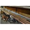 Image 2 : Lot of Copper Pipe