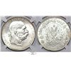Image 1 : Austria. Franz I Josef (1848-1916). AR 5 Corona 1900. NGC MS62