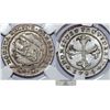 Image 1 : Switzerland. Bern. Beautiful AR 4 Kreuzer 1794. NGC MS62, toned