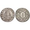 Image 1 : GERMANY. BRANDENBURG-PRUSSIA. GEORGE I WILHELM (1619-1640). RARE KIPPER 6 GROSCHEN 1622. AXF