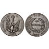 Image 1 : GREECE. JOHN KAPODISTRIAS (1828-1831). CU 10 LEPTA 1831. AVF, RARE