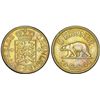 Image 1 : GREENLAND. SCARCE 5 KRONE 1944. VERY NICE AXF