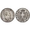 Image 1 : KINGDOM OF ITALY. NICE AR 5 LIRE 1872 M. AVF