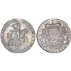 Image 1 : NETHERLANDS. HOLLAND. AR DUCATONE CALLED: SILVER RIDER 1788. VF+