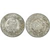 Image 1 : SILESIA. PIAST DYNASTY SILESIAN STATE OF LEGNITZ-BRIEG. J. CHRISTIAN (1621-1639). AR 24 KREUZER 1623