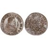 Image 1 : SPANISH NETHERLANDS. BELGIUM. BRABANT. PHILLIP IV OF SPAIN (1621-1665). CU TOKEN 1658. AXF