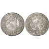 Image 1 : SWITZERLAND. LUZERN. SILVER SCARCE DICKEN 1623. NICE AVF