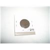 Image 2 : 1898 INDIAN HEAD PENNY RED BOOK VALUE $3.00+ *NICE EARLY GOOD GRADE*!! PENNY CAME OUT OF SAFE!!