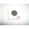 Image 2 : 1893 INDIAN HEAD PENNY RED BOOK VALUE $3.00+ *NICE EARLY GOOD GRADE*!! PENNY CAME OUT OF SAFE!!