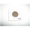 Image 2 : 1897 INDIAN HEAD PENNY RED BOOK VALUE $12.00+ *NICE EARLY VERY FINE GRADE*!! PENNY CAME OUT OF SAFE!