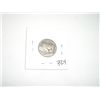 Image 2 : 1913-D *VARIETY 1*BUFFALO NICKEL RED BOOK VALUE $18.00+ *NICE EARLY GOOD GRADE*!! BUFFALO NICKEL CAM