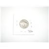 Image 2 : 1928-S *KEY DATE* BUFFALO NICKEL RED BOOK VALUE $18.00+ *NICE EARLY VERY FINE GRADE*!!