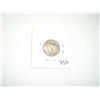 Image 2 : 1926 BUFFALO NICKEL RED BOOK VALUE $15.00+ *NICE EARLY EXTRA FINE GRADE*!! BUFFALO NICKEL CAME OUT O