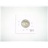 Image 2 : 1925-S *RARE KEY DATE* BUFFALO NICKEL RED BOOK VALUE $60.00+ *NICE EARLY FINE GRADE*!!