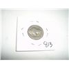 Image 2 : 1923-S *EXTREMELY RARE KEY DATE* BUFFALO NICKEL RED BOOK VALUE $8.00+ *NICE EARLY GOOD GRADE*!!
