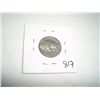 Image 2 : 1936 BUFFALO NICKEL RED BOOK VALUE $8.00+ *NICE EARLY EXTRA FINE GRADE*!! BUFFALO NICKEL CAME OUT OF