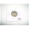 Image 2 : 1925 BUFFALO NICKEL RED BOOK VALUE $12.00+ *NICE EARLY VBERY FINE GRADE*!! BUFFALO NICKEL CAME OUT O