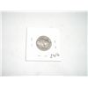 Image 2 : 1925 BUFFALO NICKEL RED BOOK VALUE $7.00+ *NICE EARLY FINE GRADE*!! NICKEL CAME OUT OF SAFE!!