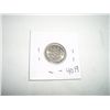 Image 2 : 1972 PORTUGAL *SHIP* 2$50 *RARE MS HIGH GRADE* COIN!! COIN CAME OUT OF SAFE!!