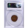 Image 4 : 1923-S LINCOLN CENT, PCGS XF-40