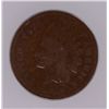 Image 2 : 1869/9 INDIAN CENT ICG G-4 KEY OVERDATE